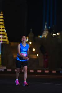 BIB: 45540
                            <button type="button" onclick="openModal(21039380)" class="btn btn-primary btn-sm float-right btn-popup" data-toggle="modal" data-target=".modal-high-quality">
                        <i class="fas fa-shopping-cart"></i> Add to Cart
                    </button>
                                            <button type="button" onclick="isThisMe(21039380, true)" class="btn btn-success btn-sm float-right btn-popup btn-isme hidden" data-toggle="tooltip" data-placement="bottom" title="นี่คือรูปของคุณใช่ไหม คลิกที่นี่เพื่อเอาเข้าอัลบั้ม">
                        <i class="fas fa-plus"></i> Add to album
                    </button>
                    <button type="button" onclick="isThisMe(21039380, false)" class="btn btn-warning btn-sm float-right btn-popup btn-isnotme hidden">
                        <i class="fas fa-ban"></i> Remove from album
                    </button>